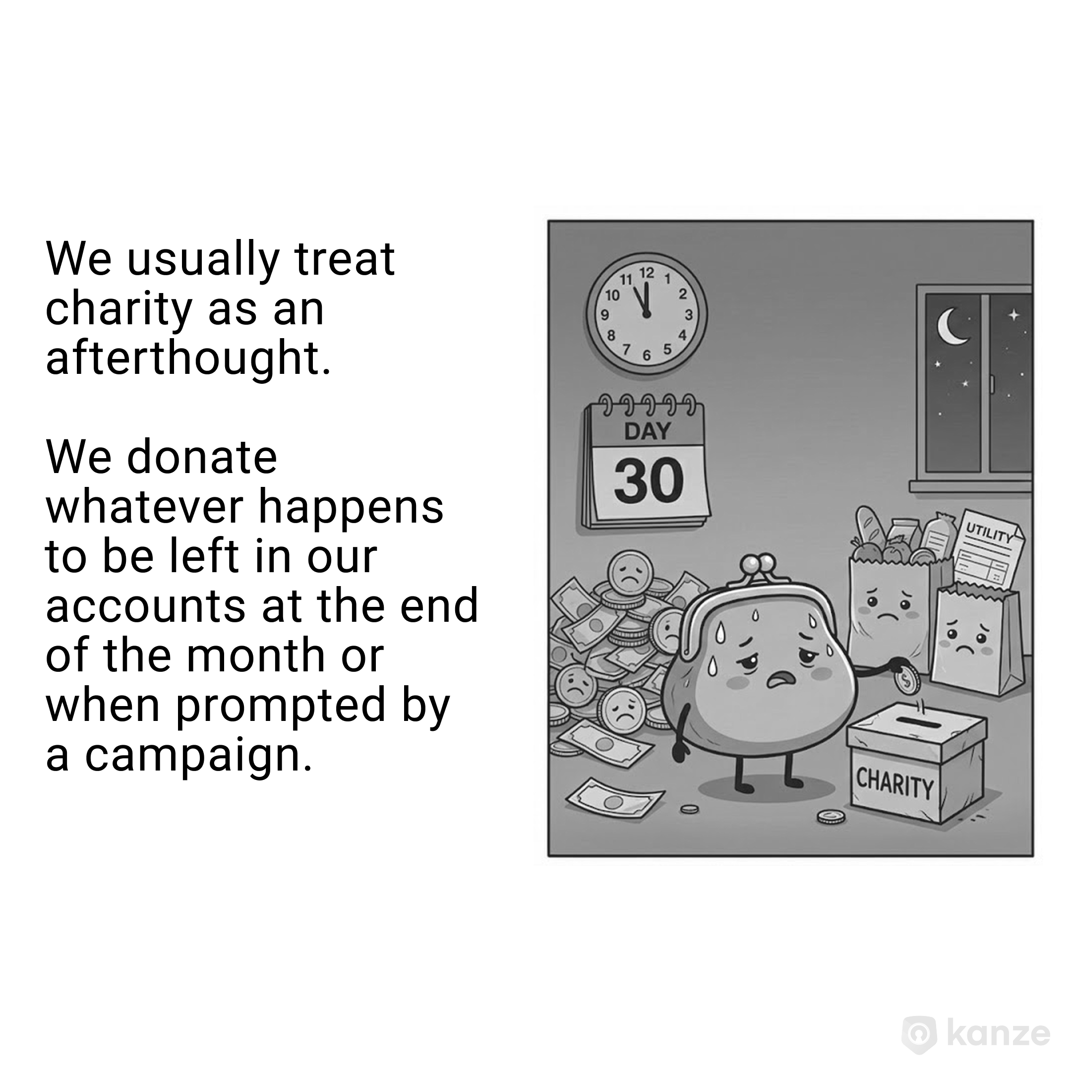 The First Transaction - Page 2