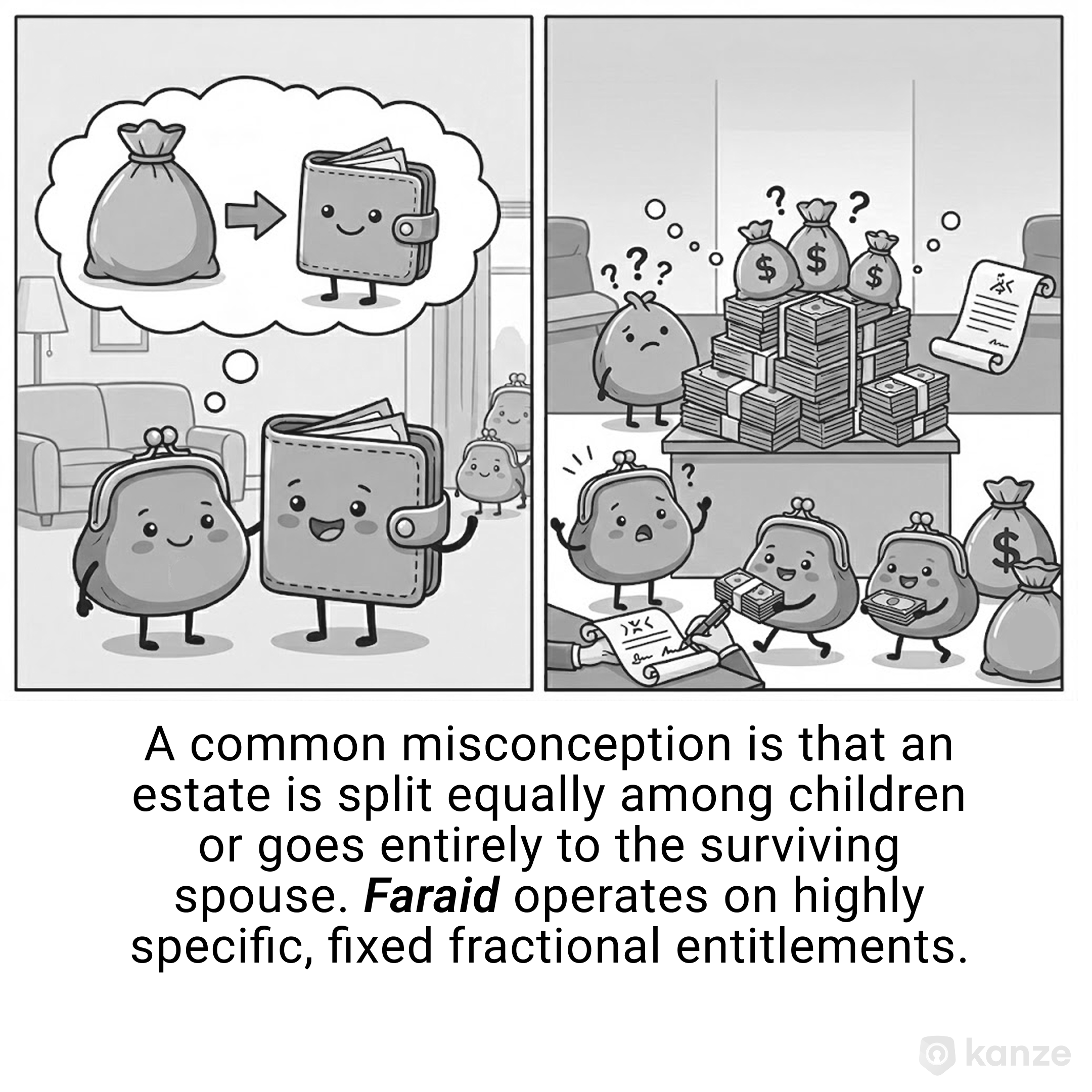 The Divine Algorithm - Page 2