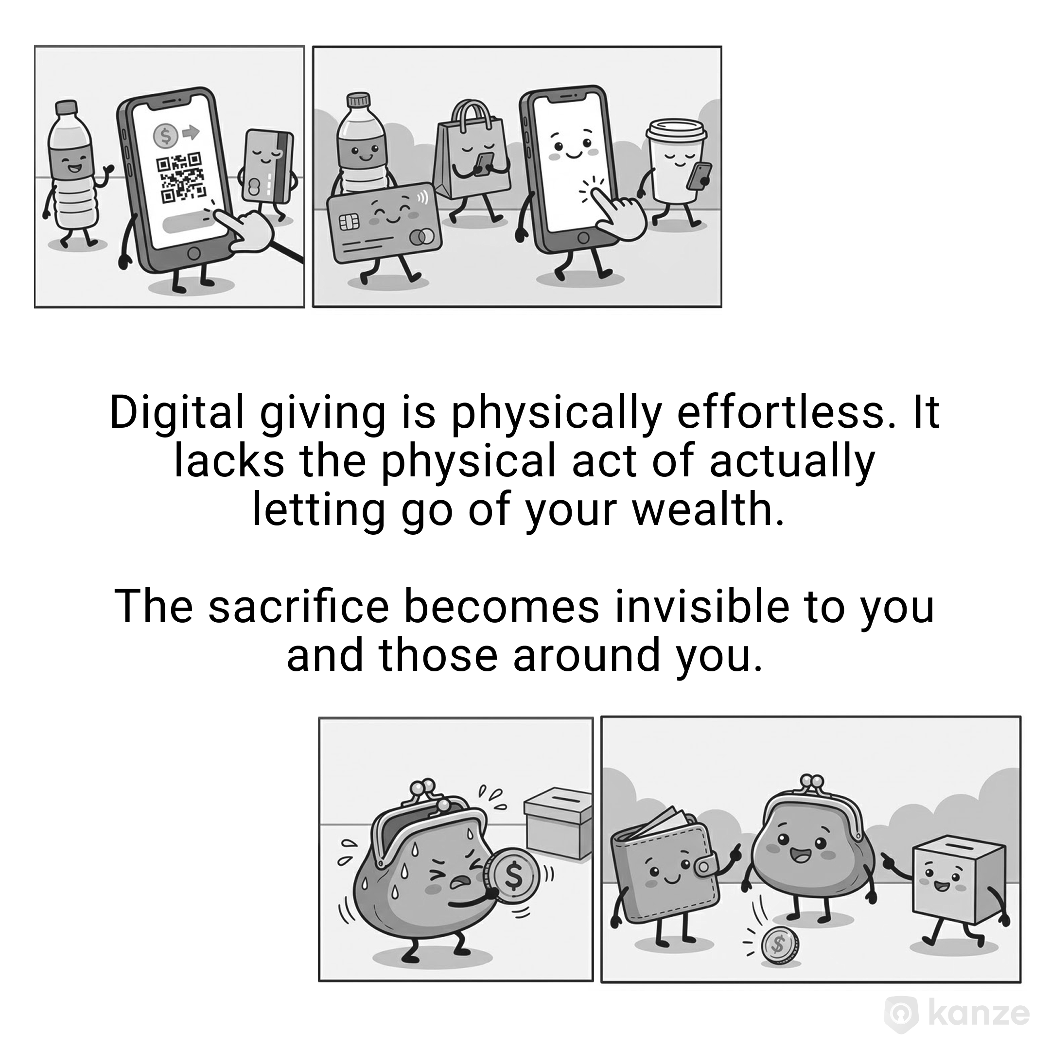 Breaking The Digital Disconnect - Page 2