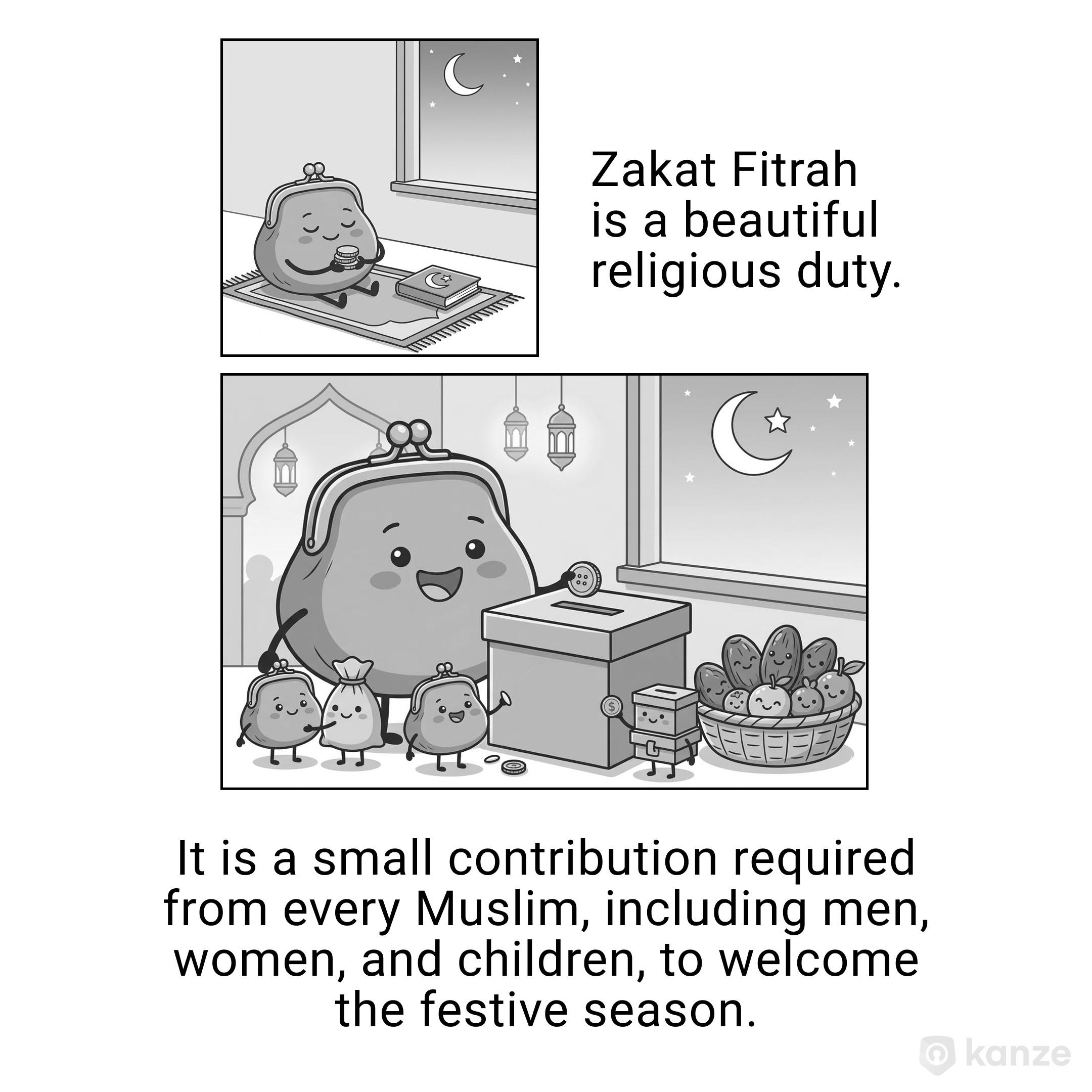 The Perfect Conclusion - Page 2